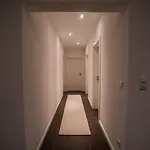 Apartment Am Paradieshof