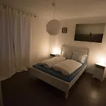 Am Paradieshof