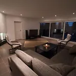 Apartment Am Paradieshof