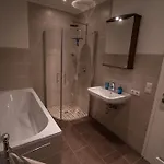Apartment Am Paradieshof *