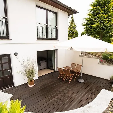 Gastehaus Am Paradieshof *
