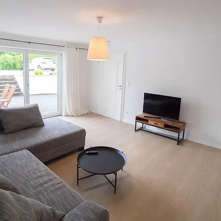 Gaestehaus Am Paradieshof