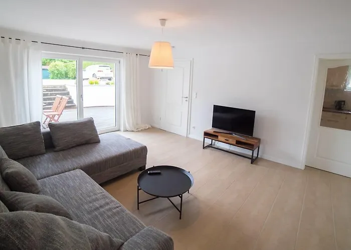 Gaestehaus Am Paradieshof